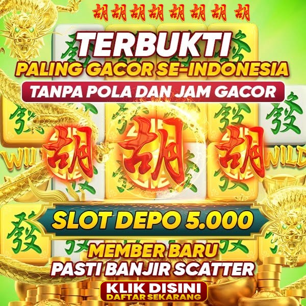 SULTANKIG: Game Online Terpercaya Depo 10K, Cuan Harian